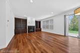 4702 Mankato Avenue - Photo 12