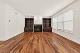 4702 Mankato Avenue - Photo 13