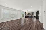 4702 Mankato Avenue - Photo 14