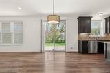 4702 Mankato Avenue - Photo 15