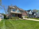 4702 Mankato Avenue - Photo 2