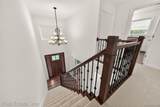 4702 Mankato Avenue - Photo 24