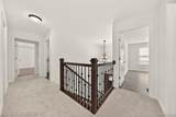 4702 Mankato Avenue - Photo 25