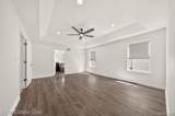 4702 Mankato Avenue - Photo 26