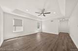 4702 Mankato Avenue - Photo 27