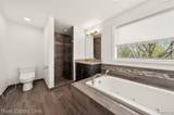 4702 Mankato Avenue - Photo 29