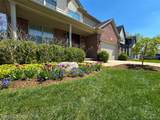 4702 Mankato Avenue - Photo 3