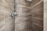 4702 Mankato Avenue - Photo 30