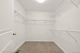 4702 Mankato Avenue - Photo 31