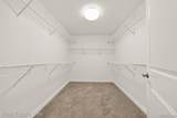 4702 Mankato Avenue - Photo 32