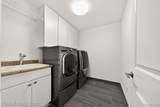 4702 Mankato Avenue - Photo 33