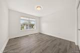 4702 Mankato Avenue - Photo 34