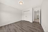 4702 Mankato Avenue - Photo 35