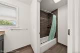 4702 Mankato Avenue - Photo 37