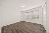 4702 Mankato Avenue - Photo 38
