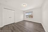 4702 Mankato Avenue - Photo 39