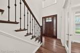 4702 Mankato Avenue - Photo 4