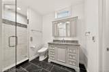 4702 Mankato Avenue - Photo 41