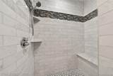 4702 Mankato Avenue - Photo 42