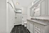 4702 Mankato Avenue - Photo 43