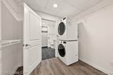 4702 Mankato Avenue - Photo 44