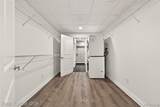 4702 Mankato Avenue - Photo 45