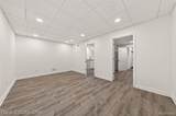 4702 Mankato Avenue - Photo 46