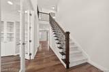 4702 Mankato Avenue - Photo 5