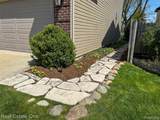 4702 Mankato Avenue - Photo 50