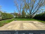 4702 Mankato Avenue - Photo 52