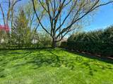 4702 Mankato Avenue - Photo 53