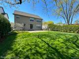 4702 Mankato Avenue - Photo 54