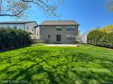 4702 Mankato Avenue - Photo 55