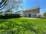 4702 Mankato Avenue - Photo 56