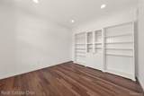 4702 Mankato Avenue - Photo 8