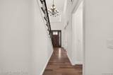 4702 Mankato Avenue - Photo 9