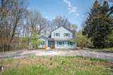 4277 Tux Lane - Photo 1