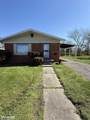 2636 Algonquin Street - Photo 1