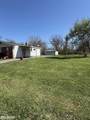 2636 Algonquin Street - Photo 2