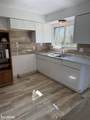 2636 Algonquin Street - Photo 3