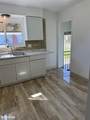 2636 Algonquin Street - Photo 4