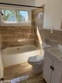 2636 Algonquin Street - Photo 5