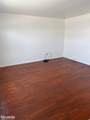 2636 Algonquin Street - Photo 6