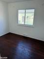 2636 Algonquin Street - Photo 7