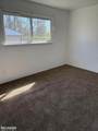 2636 Algonquin Street - Photo 8