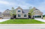 3650 Chatham Place - Photo 1