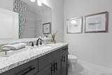 3650 Chatham Place - Photo 10