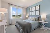3650 Chatham Place - Photo 11