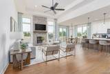 3650 Chatham Place - Photo 4