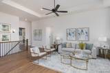 3650 Chatham Place - Photo 5